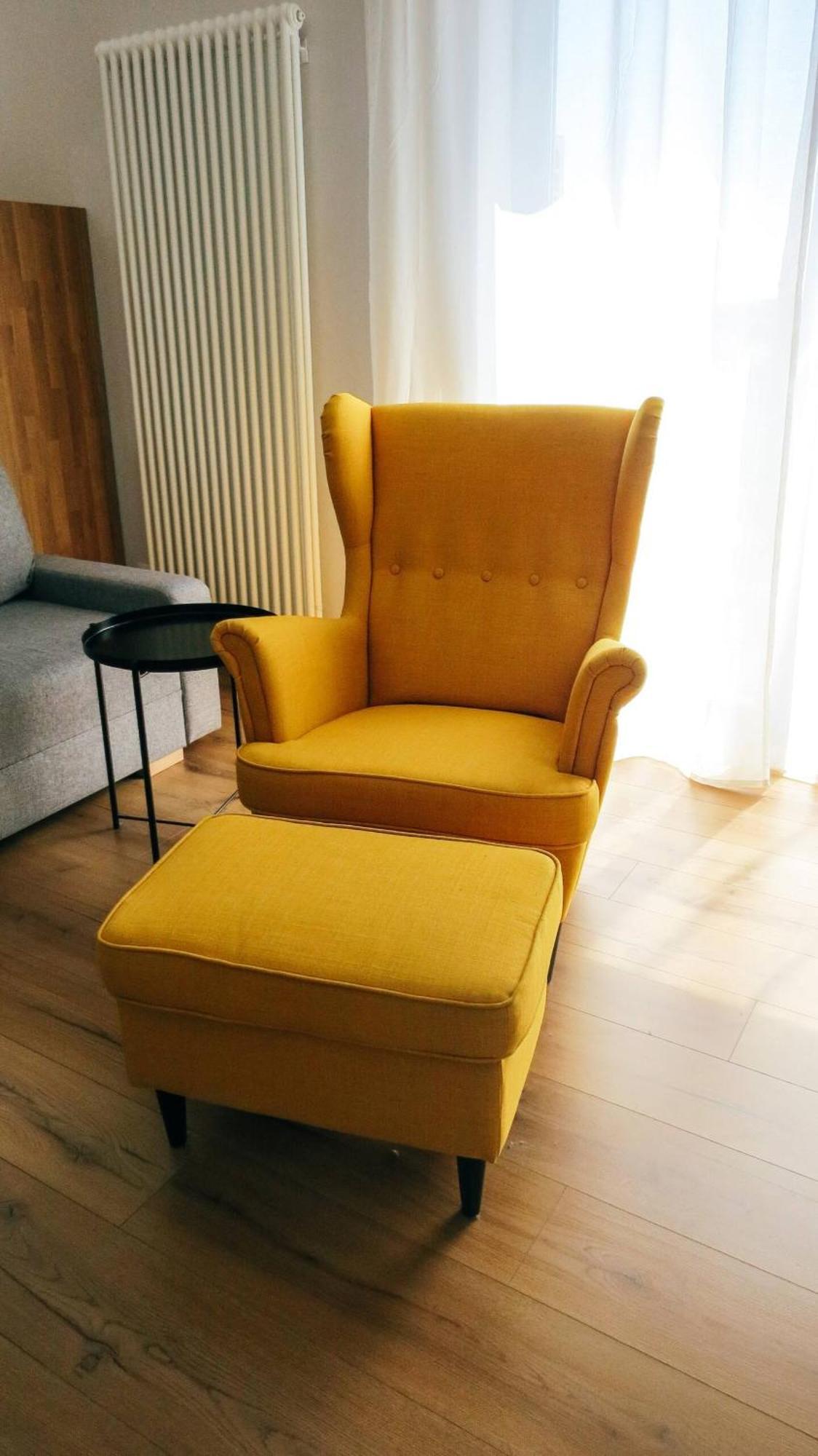 Appartamento Eden Escape Cluj-Napoca Esterno foto